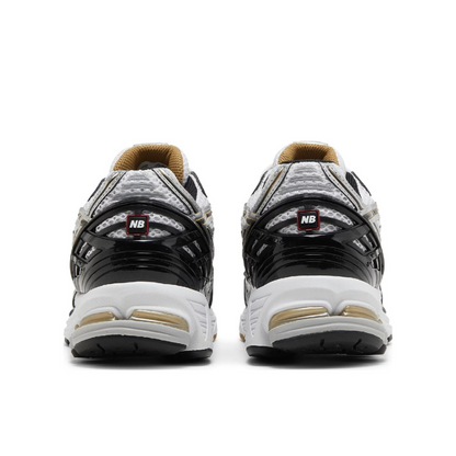 1906 Metallic Silver "M1906RA"