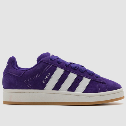 Campus Purple