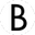 Bymen.de Bewertung 1 by BestFREE.nl bymen.de Logo